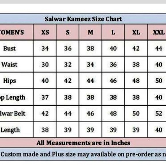 Sold - Picture 13 of 17